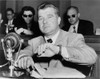 Robert Rossen History - Item # VAREVCHISL034EC294