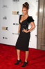 Tyra Banks At Arrivals For The 4Th Annual Conde Nast Fashion Rocks Concert, Radio City Music Hall At Rockefeller Center, New York, Ny, September 06, 2007. Photo By Kristin CallahanEverett Collection Celebrity ( - Item # VAREVC0706SPDKH111