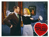 There Goes My Heart Still - Item # VAREVCMSDTHGOEC031