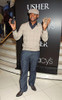 Usher At In-Store Appearance For Usher For Men And For Women Fragrances Launch, Macy'S Herald Square Department Store, New York, Ny, September 27, 2007. Photo By Rob RichEverett Collection Celebrity - Item # VAREVC0727SPBOH010