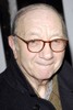 Neil Simon At Arrivals For New York Premiere Of Breaking And Entering, Paris Theatre, New York, Ny, January 18, 2007. Photo By Ray TamarraEverett Collection Celebrity - Item # VAREVC0718JACTY014