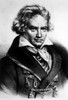 Ludwig Van Beethoven History - Item # VAREVCP4DLUBEEC005