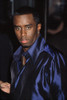 Sean 'Puffy' Combs At The Premiere Of Made, Nyc, 71001, By Cj Contino. Celebrity - Item # VAREVCPSDSECOCJ003