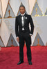 Pharrell Williams At Arrivals For The 89Th Academy Awards Oscars 2017 - Arrivals 1, The Dolby Theatre At Hollywood And Highland Center, Los Angeles, Ca February 26, 2017. Photo By Elizabeth GoodenoughEverett - Item # VAREVC1726F04UH121