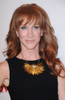 Kathy Griffin At A Public Appearance For Qvc'S Fashion'S Night Out Event, The Suspenders Building In Soho, New York, Ny September 8, 2011. Photo By Kristin CallahanEverett Collection Celebrity - Item # VAREVC1108S09KH005