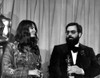 1974 Francis Ford Coppola [Best Director History - Item # VAREVCSBDOSPIEC031