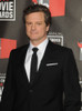 Colin Firth At Arrivals For 16Th Annual Critics' Choice Movie Awards, Hollywood Palladium, Los Angeles, Ca January 14, 2011. Photo By Dee CerconeEverett Collection Celebrity - Item # VAREVC1114J03DX095