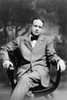 Billy Sunday History - Item # VAREVCHISL042EC916