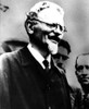 Leon Trotsky History - Item # VAREVCPBDLETRCS001