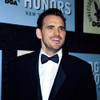 Matt Dillon At The 40Th Annual Dga Honors In New York City, 111603. Celebrity - Item # VAREVCPCDMADIJM002