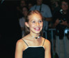 Mirabella Pisani At Ny Premiere Of Dummy, 9102003, By Janet Mayer Celebrity - Item # VAREVCPCDMIPIJM002