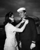 American Actor And Coast Guardsman Victor Mature History - Item # VAREVCPBDVIMACS003