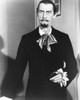 Billy The Kid Versus Dracula Portrait - Item # VAREVCMBDBITHEC125
