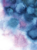 Nebula Ii Poster Print by Mary Urban - Item # VARPDX35922