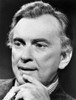 Gore Vidal History - Item # VAREVCPBDGOVICS004