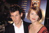Ben Lee And Claire Danes At Premiere Of Igby Goes Down, Ny 942002, By Cj Contino Celebrity - Item # VAREVCPSDCLDACJ003