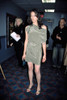 Sara Rivas At The Premiere Of Manic, 4232003, Nyc, By Cj Contino. Celebrity - Item # VAREVCPSDSARICJ001