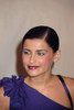 Nelly Furtado At The Vh1 Vogue Fashion Awards, Nyc, 101901, By Cj Contino. Celebrity - Item # VAREVCPSDNEFUCJ001