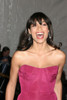 Rosario Dawson At Arrivals For Poiret King Of Fashion - Metropolitan Museum Of Art Costume Institute Gala, The Metropolitan Museum Of Art, New York, Ny, May 07, 2007. Photo By Rob RichEverett Collection - Item # VAREVC0707MYAOH062