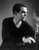 Charles Weidman History - Item # VAREVCHBDCHWECS002