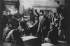 Illegal Meeting Of The Tiflis Workers Held History - Item # VAREVCCSUB002CS351