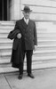 Richard B. Mellon History - Item # VAREVCHISL007EC701