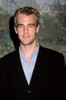 James Van Der Beek At Wb Upfronts, Ny 51501, By Cj Contino" Celebrity - Item # VAREVCPSDJAVACJ001