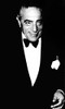 Aristotle Onassis History - Item # VAREVCPBDARONCS002