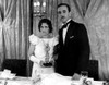 1932 Lillian Disney With Husband Walt Disney [Best Short Subject History - Item # VAREVCSBDOSPIEC084