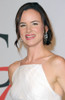 Juliette Lewis At Arrivals For 2015 Cfda Fashion Awards, Alice Tully Hall At Lincoln Center, New York, Ny June 1, 2015. Photo By Kristin CallahanEverett Collection Celebrity - Item # VAREVC1501E14KH079