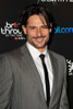 Joe Manganiello At Arrivals For 2010 Breakthrough Of The Year Awards, Pacific Design Center, Los Angeles, Ca August 15, 2010. Photo By Robert KenneyEverett Collection Celebrity - Item # VAREVC1015AGDKK001