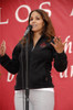 Halle Berry In Attendance For 17Th Annual Eif Revlon RunWalk For Women, Los Angeles Coliseum, Los Angeles, Ca, May 10, 2008. Photo By Michael GermanaEverett Collection Celebrity - Item # VAREVC0810MYAGM005