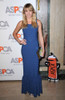 Jessica Hart At Arrivals For 18Th Annual Aspca Bergh Ball 2015, The Plaza Hotel, New York, Ny April 9, 2015. Photo By Kristin CallahanEverett Collection Celebrity - Item # VAREVC1509A08KH089