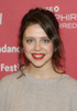 Bel Powley At Arrivals For Diary Of A Teenage Girl Premiere At The 2015 Sundance Film Festival, Eccles Center, Park City, Ut January 24, 2015. Photo By James AtoaEverett Collection Celebrity - Item # VAREVC1524J06JO012