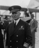 Admiral William Moffett History - Item # VAREVCHISL043EC125