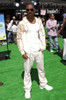 Eddie Murphy At Arrivals For Dreamworks' Premiere Of Shrek The Third, Mann'S Village Theatre In Westwood, Los Angeles, Ca, May 06, 2007. Photo By Michael GermanaEverett Collection Celebrity - Item # VAREVC0706MYBGM008 Eddie Murphy At Arrivals For Dreamworks' Premiere Of Shrek The Third, Mann'S Village Theatre In Westwood, Los Angeles, Ca, May 06, 2007. Photo By Michael GermanaEverett Collection Celebrity - Item # VAREVC0706MYBGM008