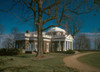 Monticello History - Item # VAREVCHISL033EC694