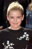 Kiernan Shipka At Arrivals For Primetime Creative Arts Emmy Awards, Nokia Theatre At L.A. Live, Los Angeles, Ca September 10, 2011. Photo By Elizabeth GoodenoughEverett Collection Celebrity - Item # VAREVC1110S25UH043