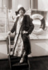 Ethel Barrymore History - Item # VAREVCHISL007EC858