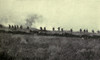 World War 1. Somme Offensive. British Infantry Of The Fourth Army Advancing To The German Line At Ovillers And La Boisselle On July 1 History - Item # VAREVCHISL043EC906