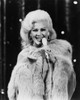 Ginger Rogers History - Item # VAREVCPBDGIROEC115