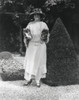 Edith Wharton History - Item # VAREVCHISL043EC558