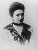 Rosa Luxemburg History - Item # VAREVCHISL044EC468