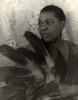 Bessie Smith History - Item # VAREVCHCDLCGAEC085
