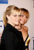 Reese Witherspoon, Christina Ricci At Arrivals For Penelope Premiere, Dga Director'S Guild Of America Theatre, Los Angeles, Ca, February 20, 2008. Photo By Michael GermanaEverett Collection Celebrity - Item # VAREVC0820FBAGM035