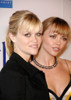 Reese Witherspoon, Christina Ricci At Arrivals For Penelope Premiere, Dga Director'S Guild Of America Theatre, Los Angeles, Ca, February 20, 2008. Photo By Michael GermanaEverett Collection Celebrity - Item # VAREVC0820FBAGM037