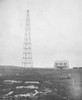 Wireless Station History - Item # VAREVCHCDLCGBEC894