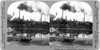 The Famous Anaconda Copper Smelters And Mines History - Item # VAREVCHCDLCGCEC394