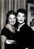 Romy Schneider And Mother Magda History - Item # VAREVCPSDROSCCS001