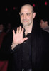 Stanley Tucci At Premiere Of Normal, Ny 3122003, By Cj Contino Celebrity - Item # VAREVCPSDSTTUCJ006